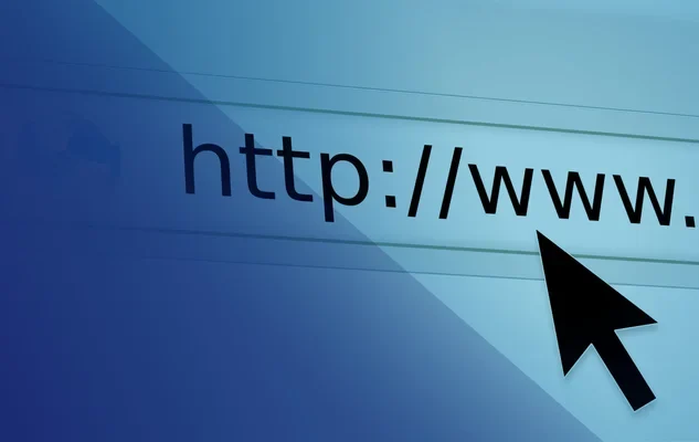 3 chiêu trò thường áp dụng mạo danh Hitclub