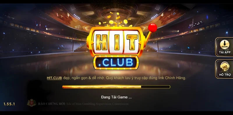 Bật mí 4 cách phân biệt Hitclub thật giả chi tiết