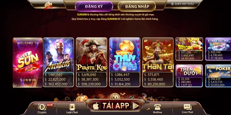 Biện pháp giúp bạn chơi game bài online an toàn