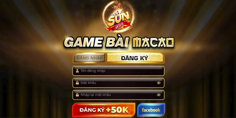 Đối tượng dễ bị các trang Sunwin giả mạo lừa gạt