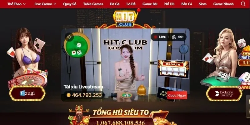 XO88 thương hiệu cá cược chuẩn quốc tế tại Việt Nam 